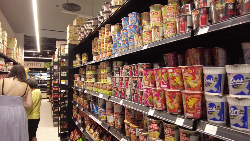 thai-supermarket-singapore-2