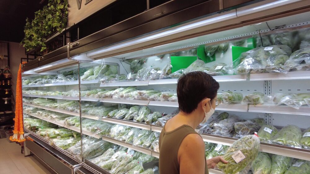 thai-supermarket-singapore-4