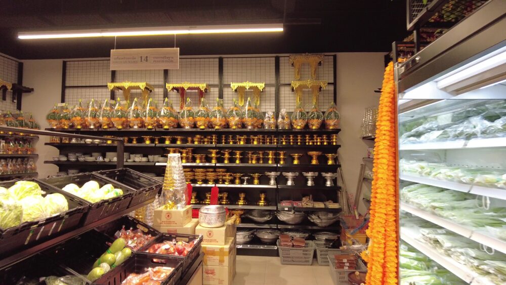 thai-supermarket-singapore-5
