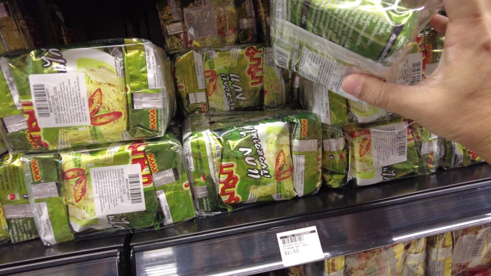 thai-supermarket-singapore-3