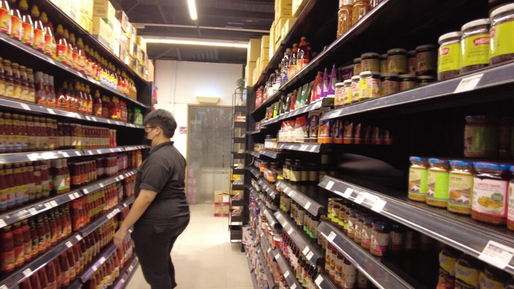 thai-supermarket-singapore-6