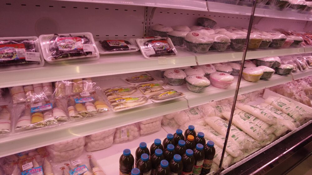 thai-supermarket-singapore-7