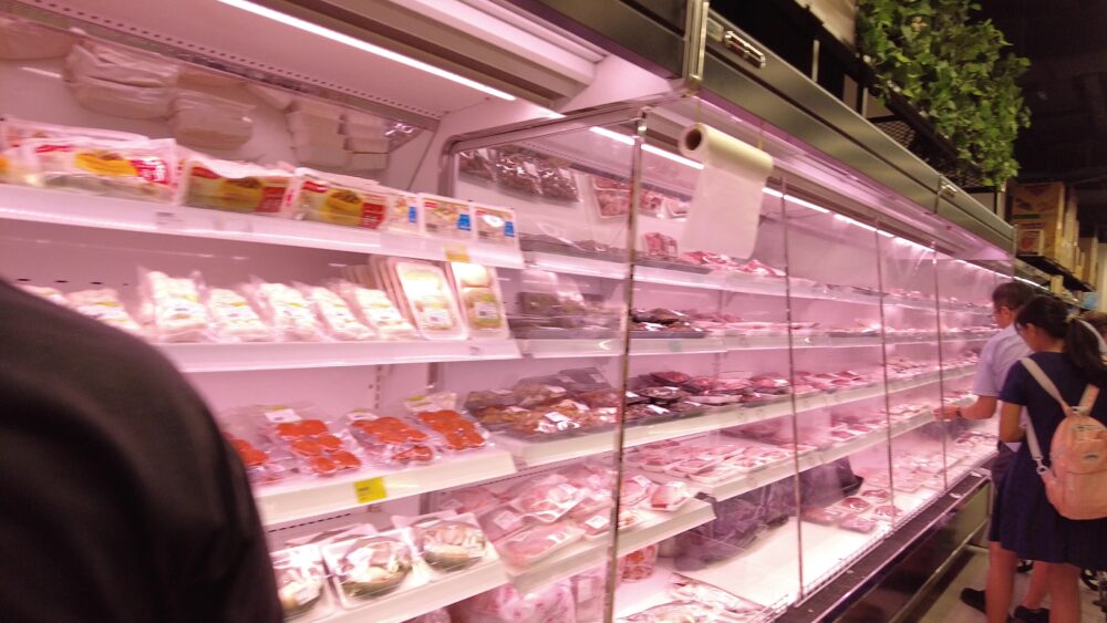 thai-supermarket-singapore-8