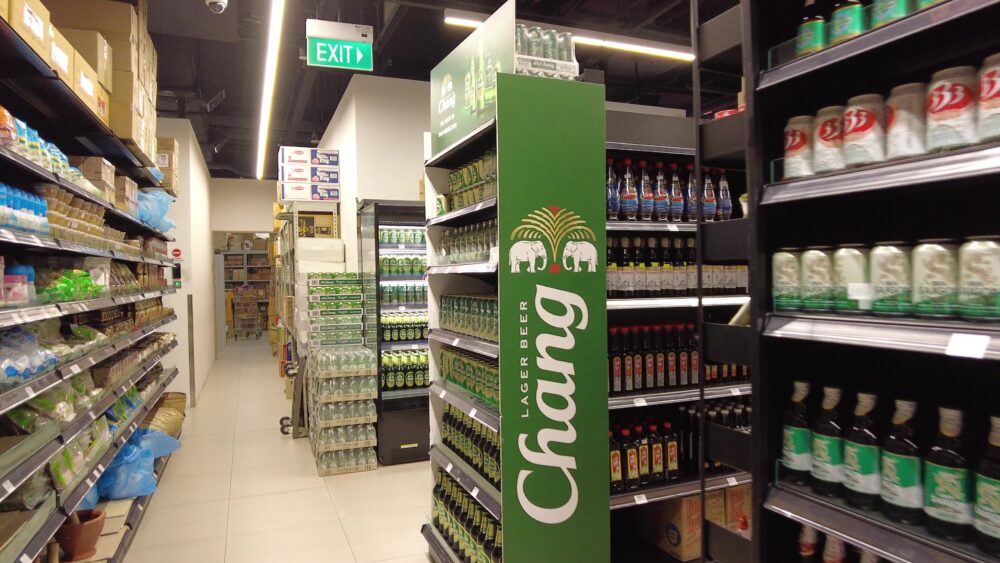 thai-supermarket-singapore-10