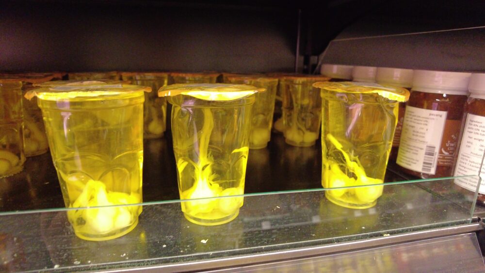 thai-supermarket-singapore-9