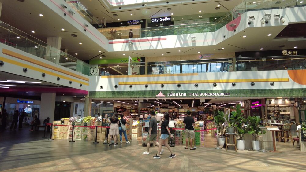 thai-supermarket-singapore-14