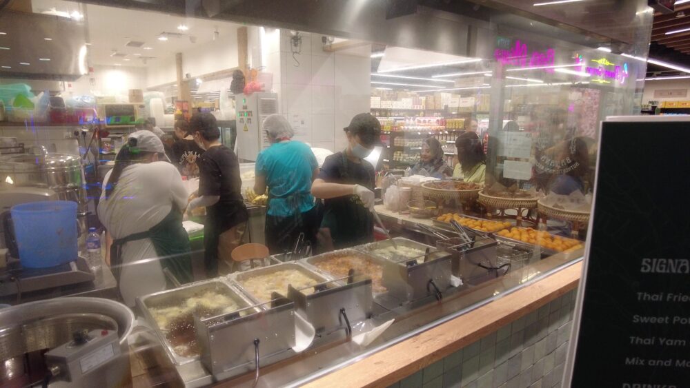 thai-supermarket-singapore-12