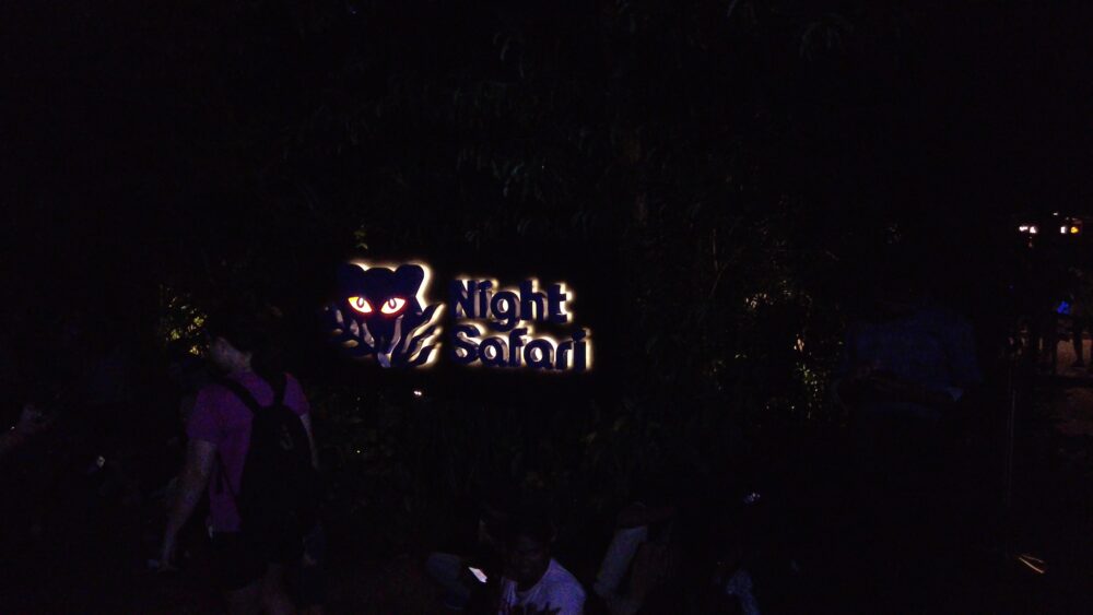 night-safari-4