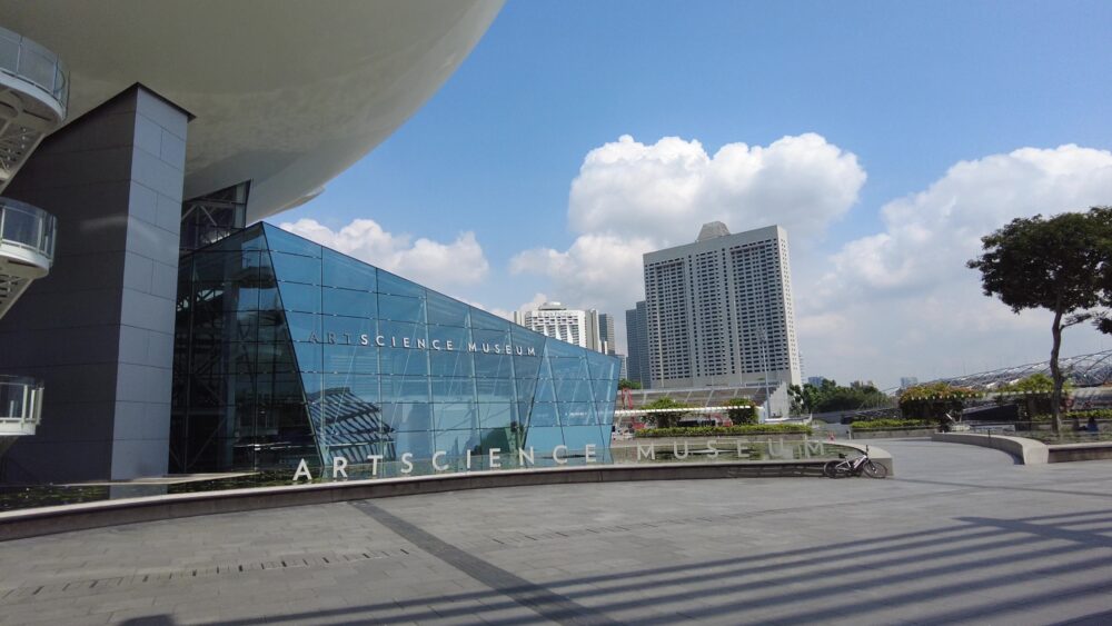artscience-museum-2