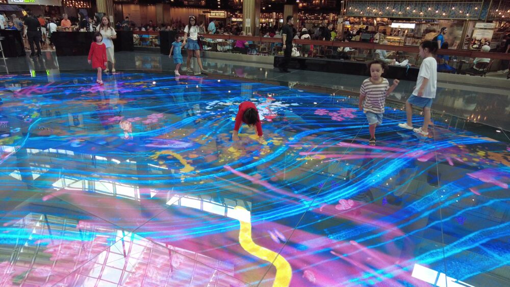 artscience-museum-16