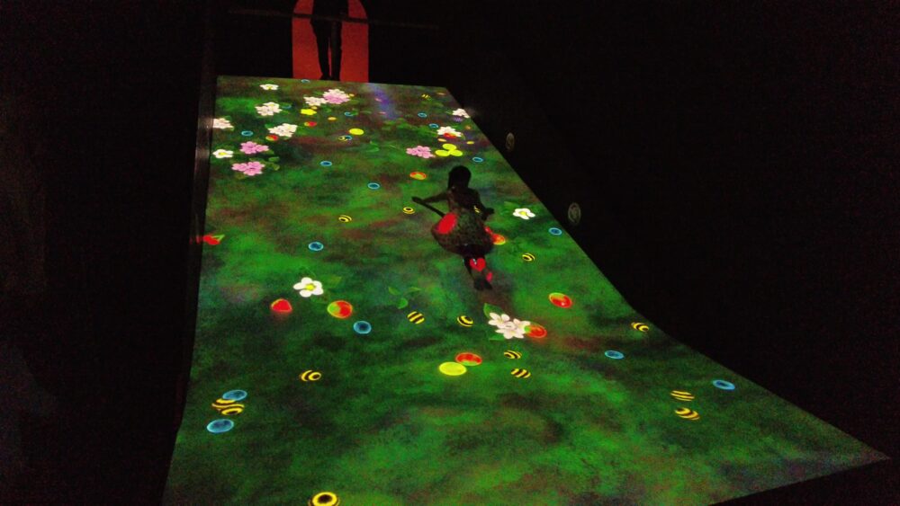 artscience-museum-18