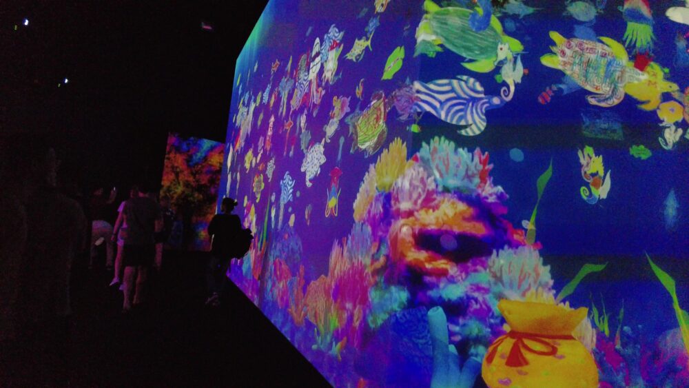 artscience-museum-11