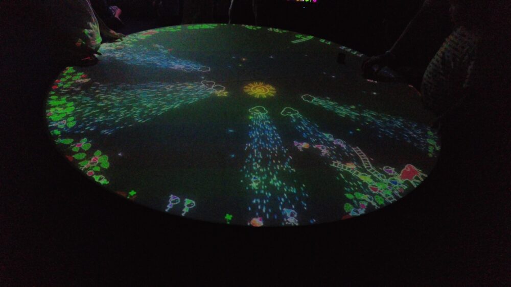 artscience-museum-10