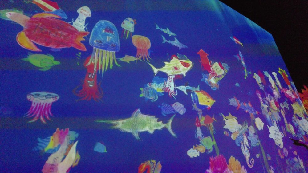 artscience-museum-12