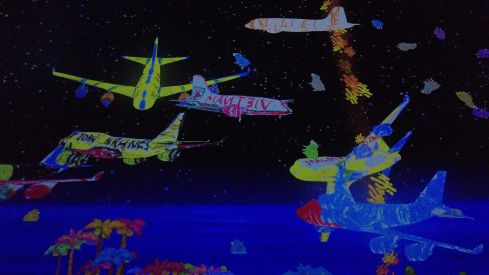 artscience-museum-17