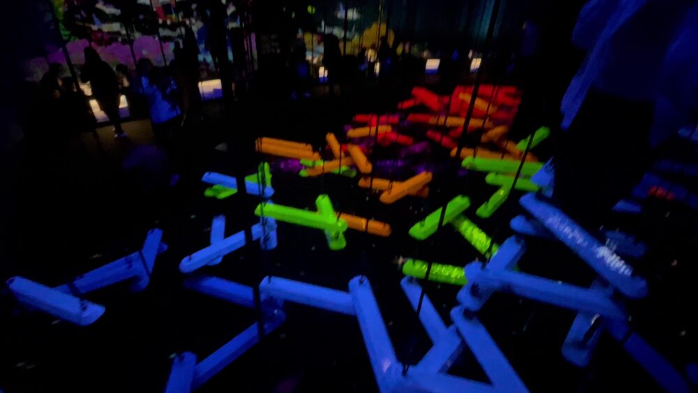 artscience-museum-20