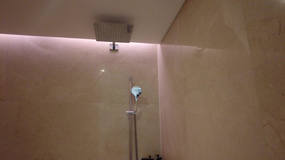 ロッテホテル１３