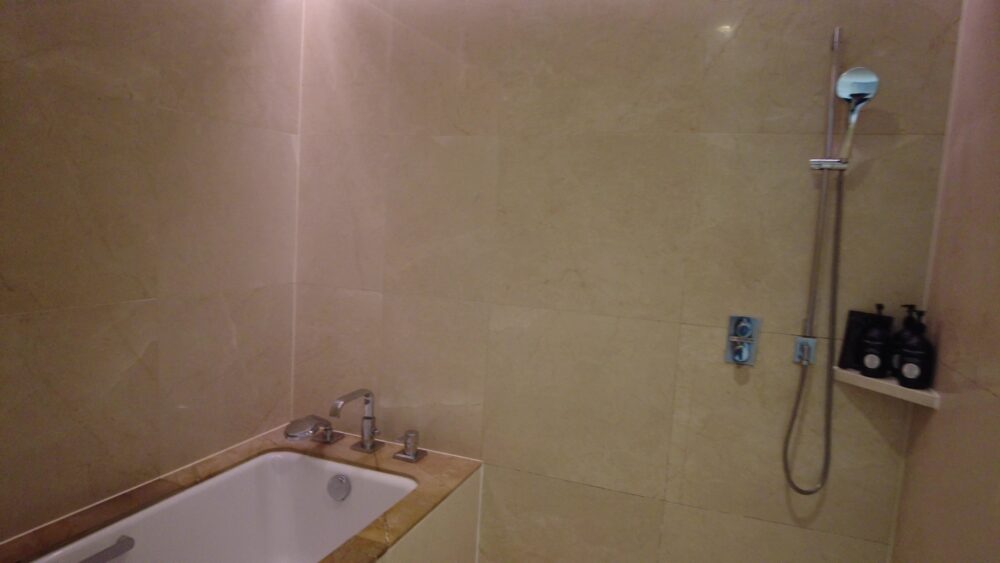 ロッテホテル１２