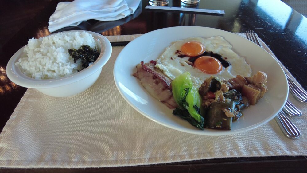 ロッテホテル２８