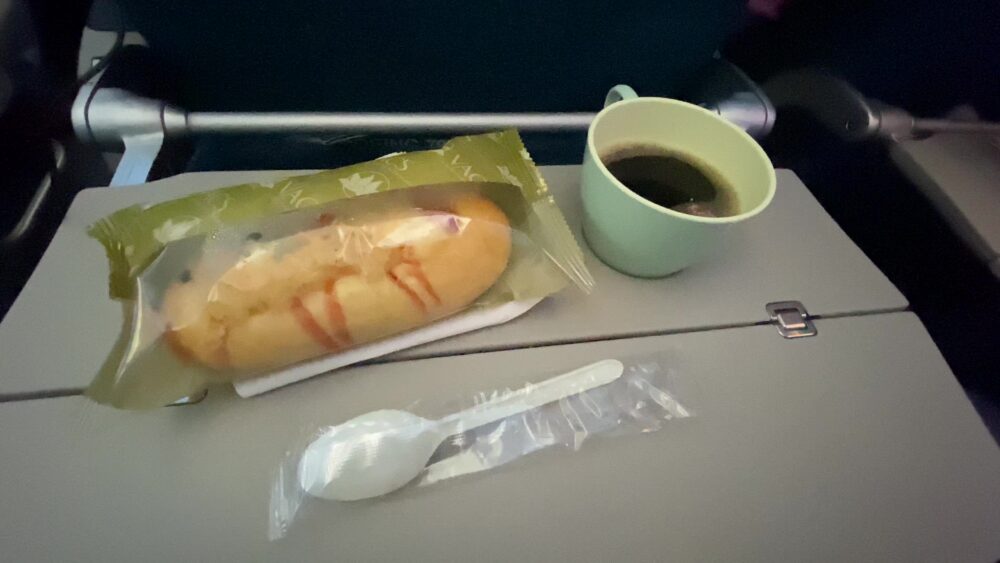 ベトナム航空13