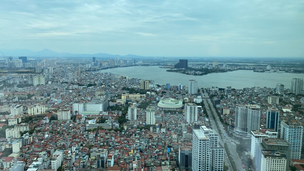 ロッテホテル１４