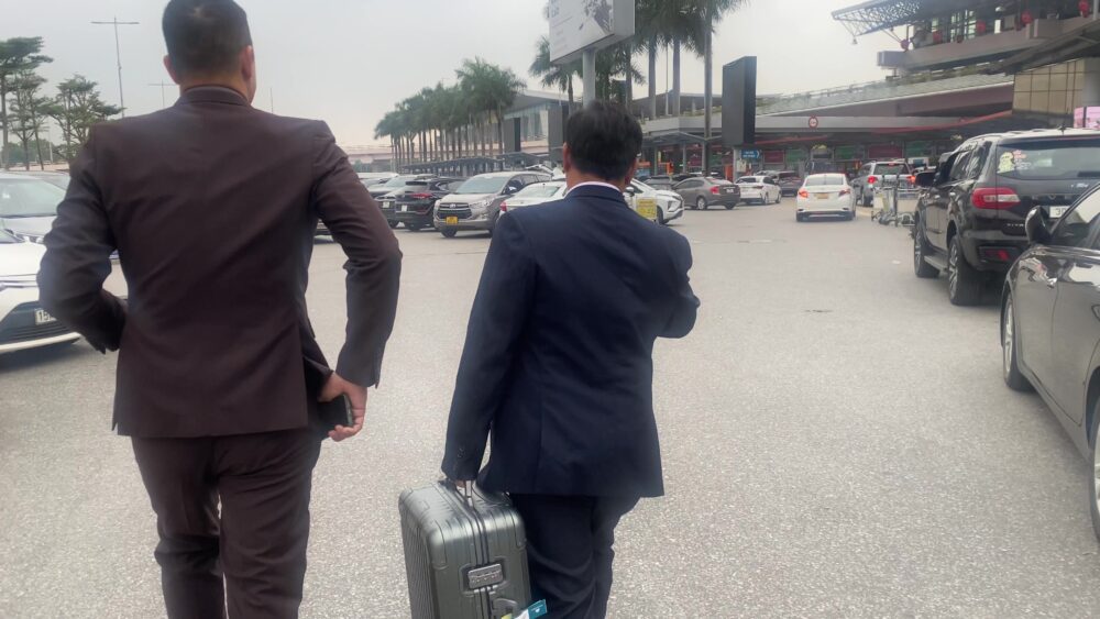 ロッテホテル２