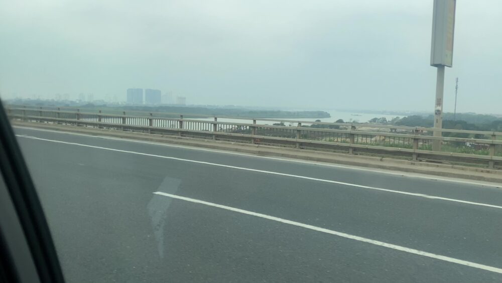 ロッテホテル３