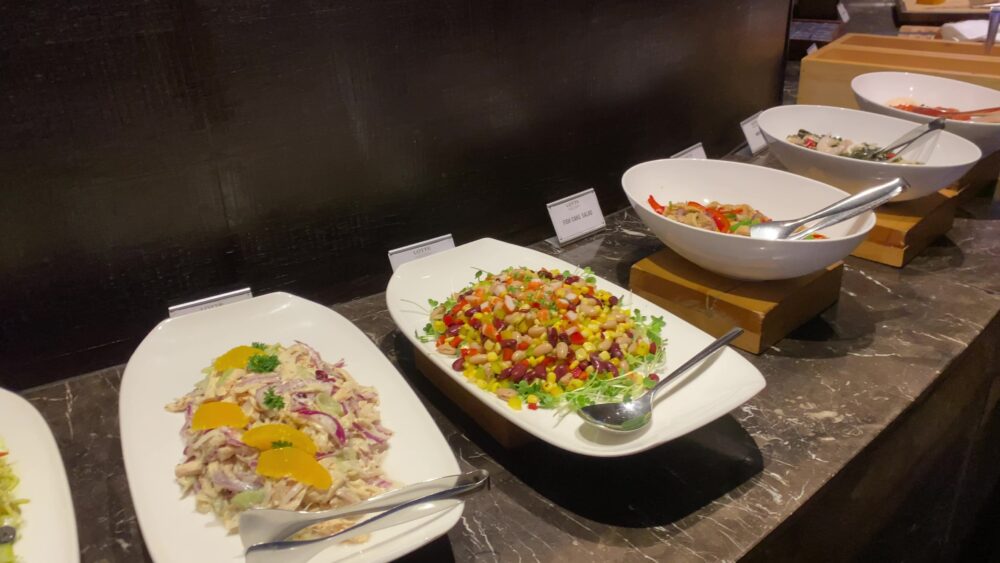 ロッテホテル２０