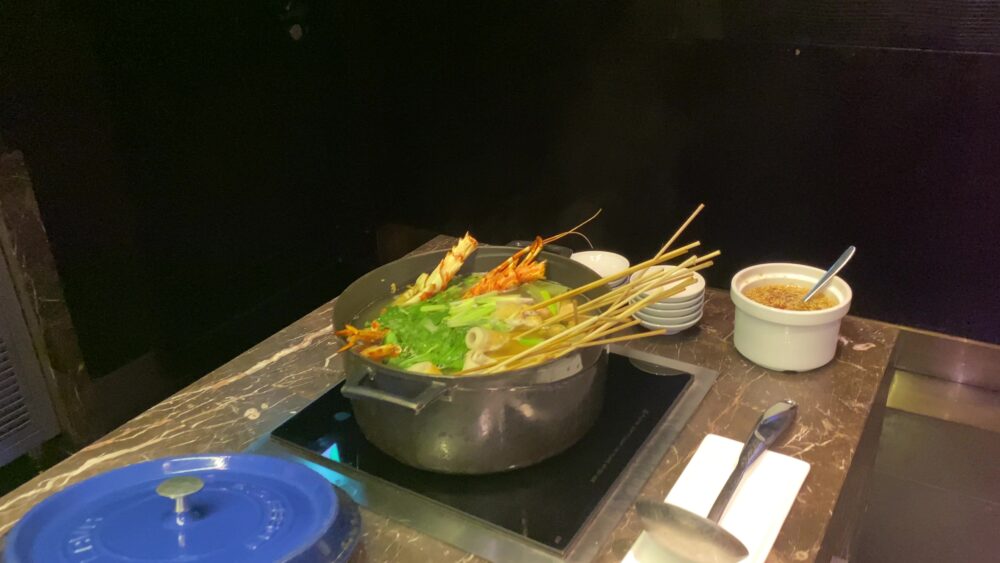 ロッテホテル２５