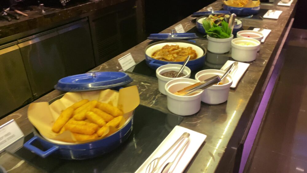 ロッテホテル２４