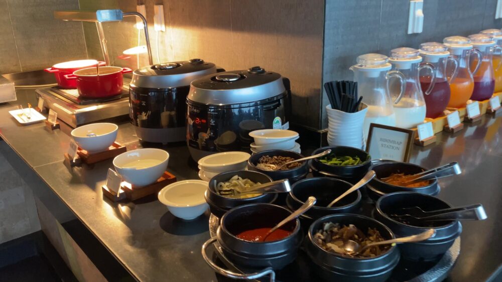 ロッテホテル２６