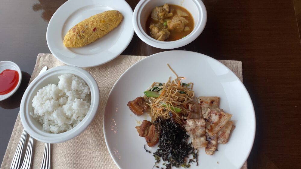 ロッテホテル２９