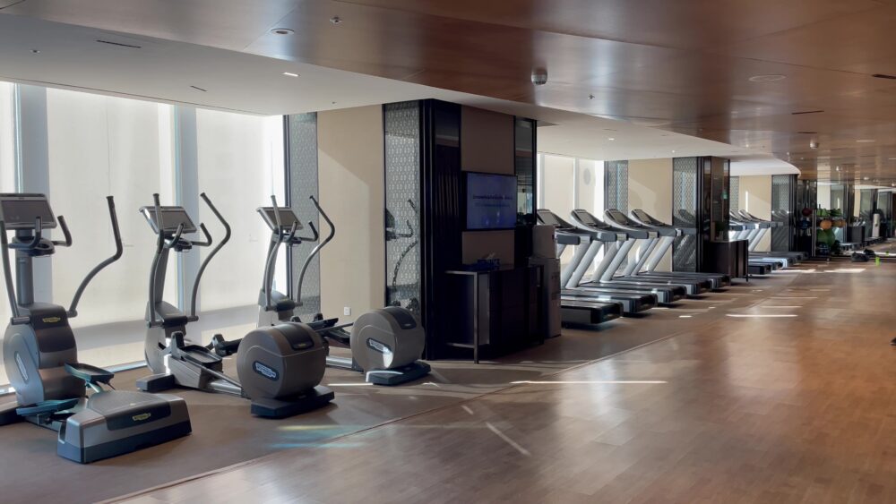 ロッテホテル３０