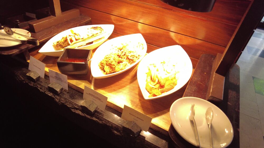 コンラッドバリ10