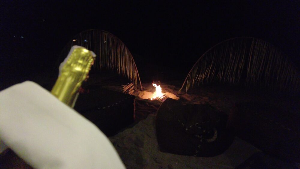 コンラッドバリ23