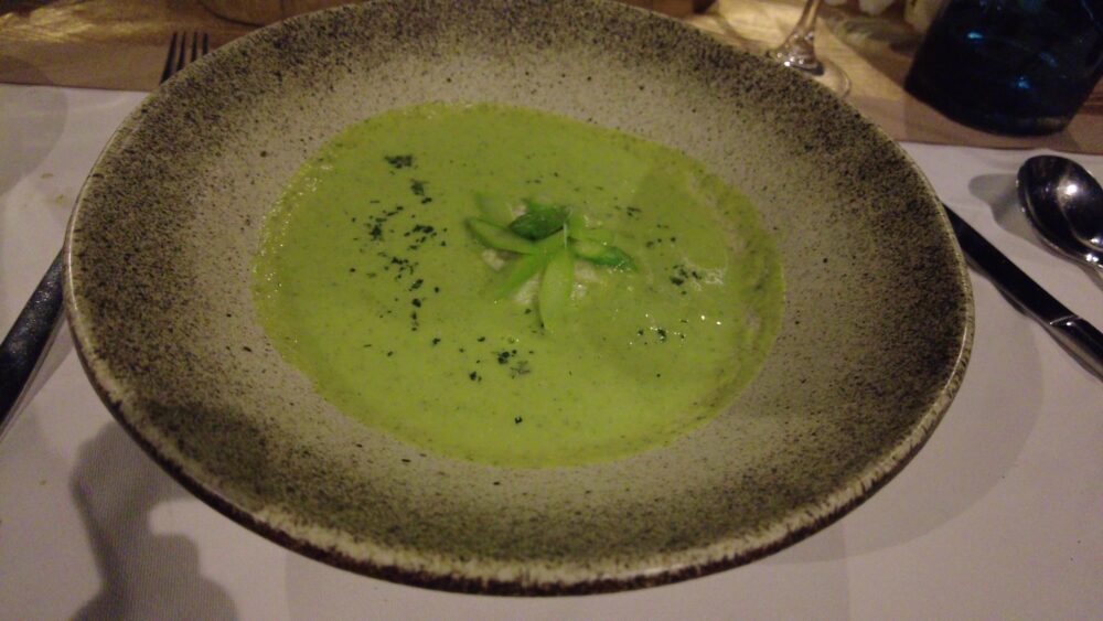 コンラッドバリ25