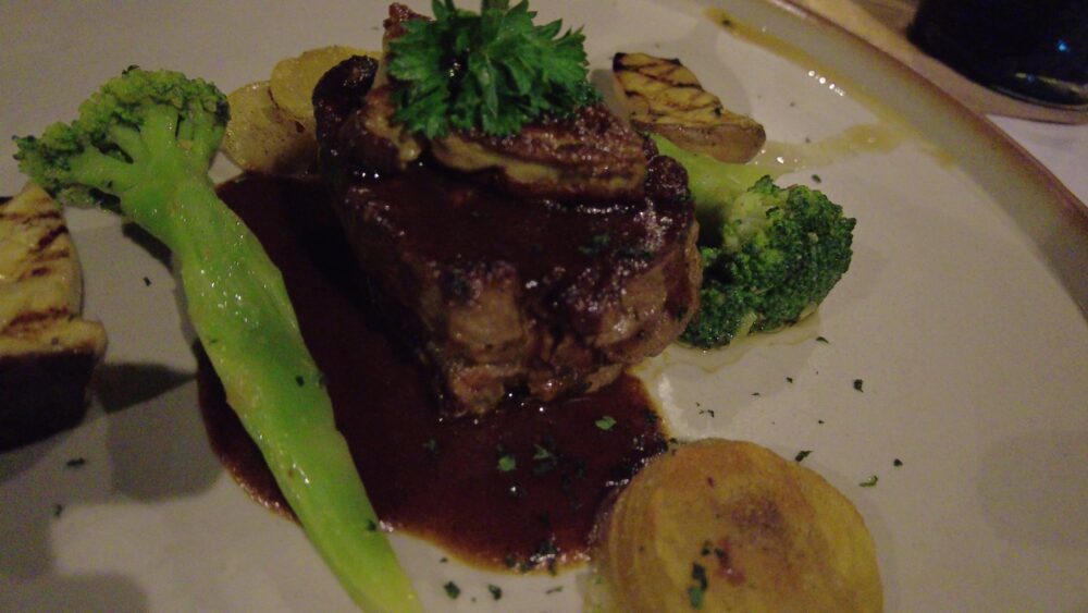 コンラッドバリ27