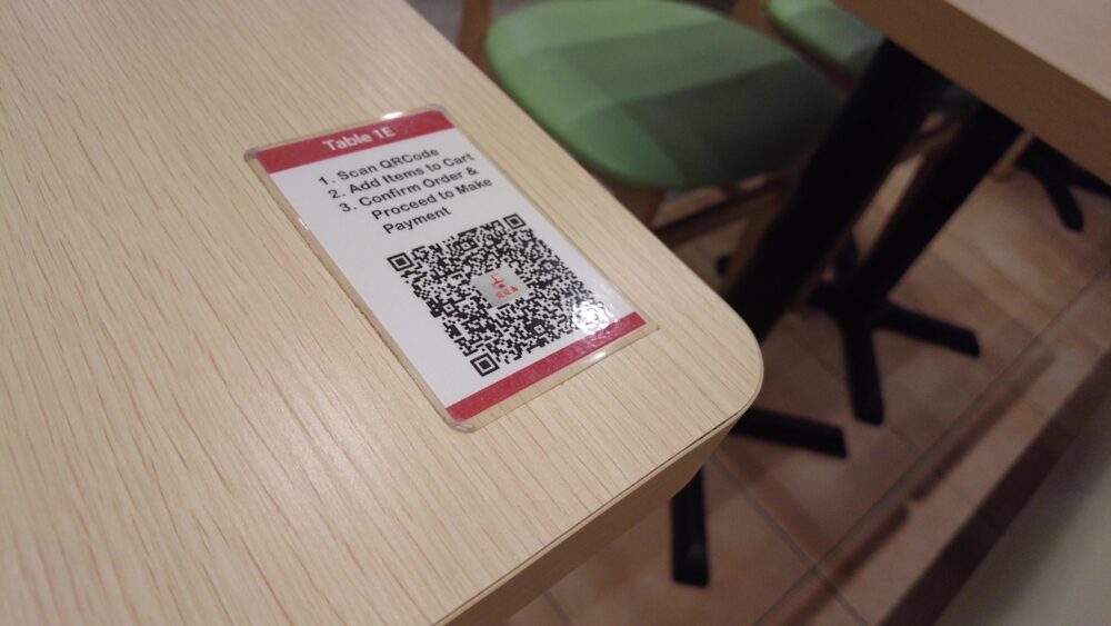 biang-biang-noodle-3