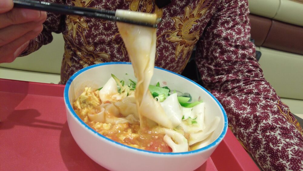 biang-biang-noodle-7