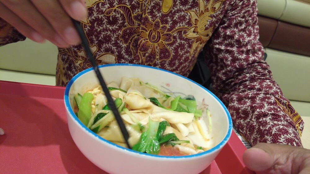 biang-biang-noodle-6