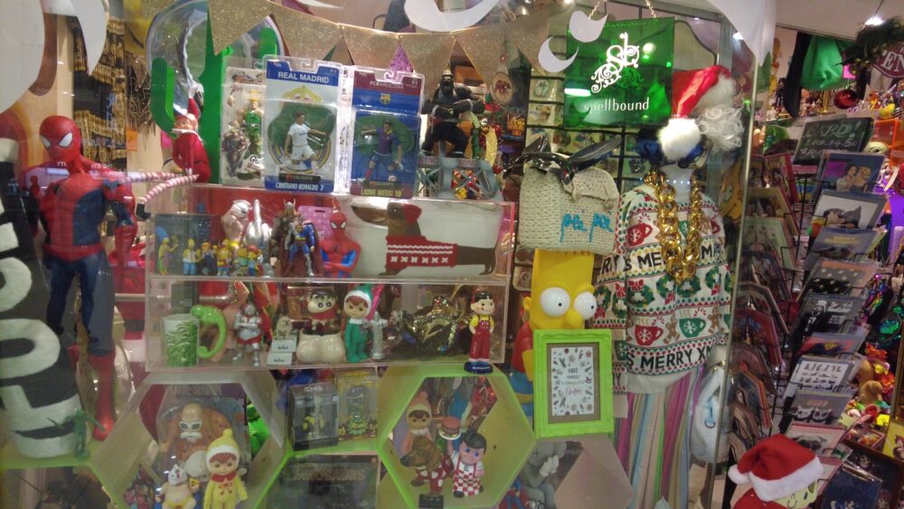 ファーイーストプラザ１１