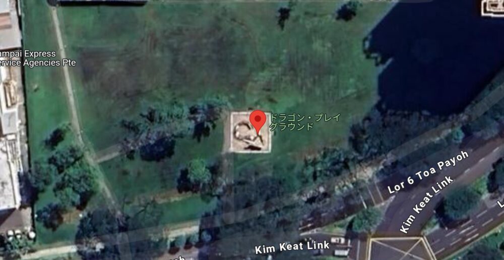 dragon-play-ground-5