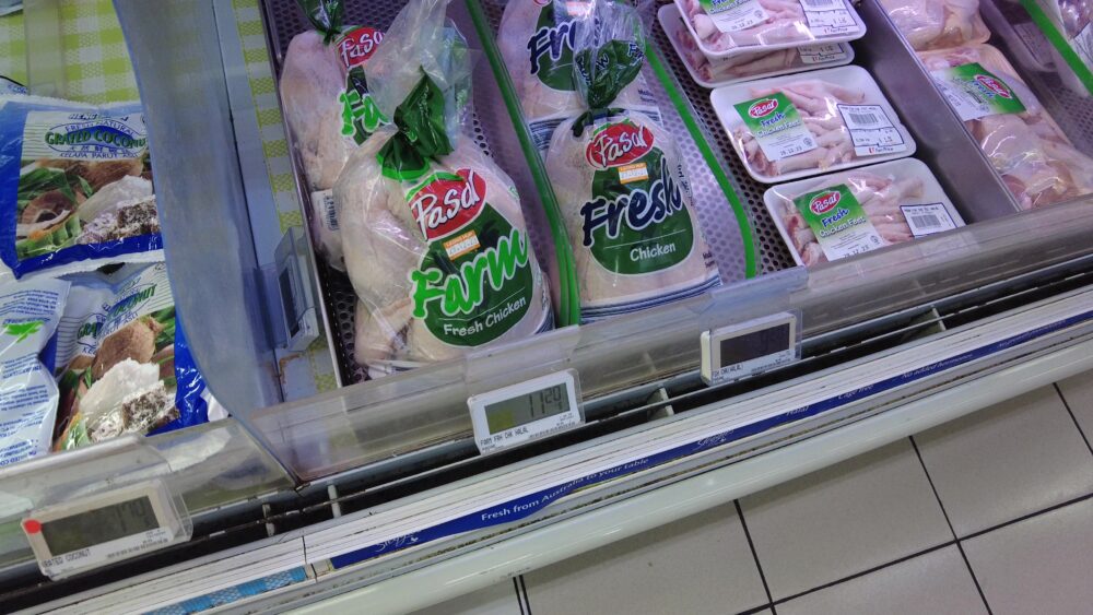 fairprice-8