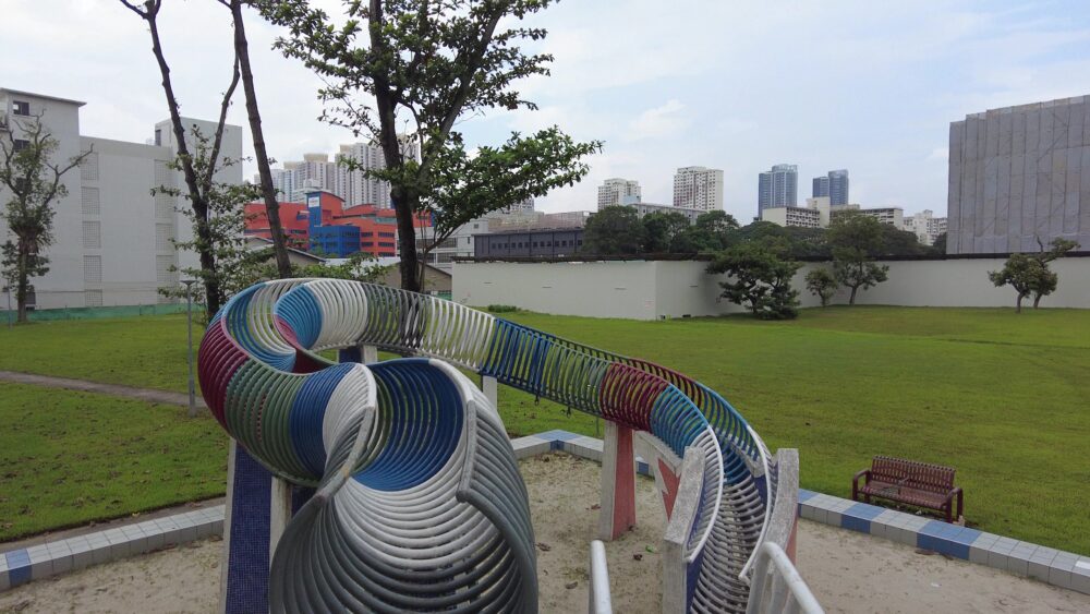 dragon-play-ground-8