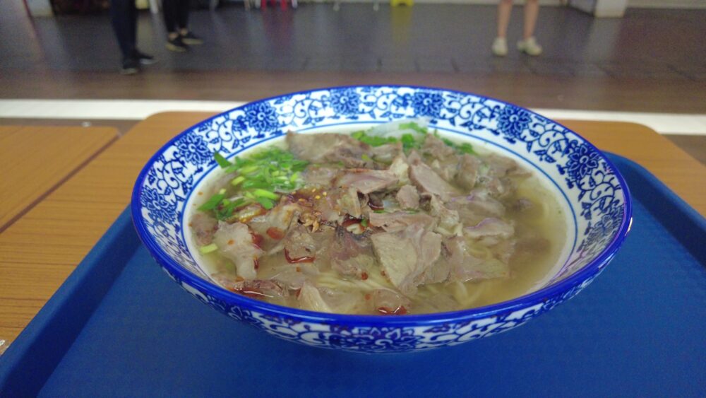 beef-noodle-4