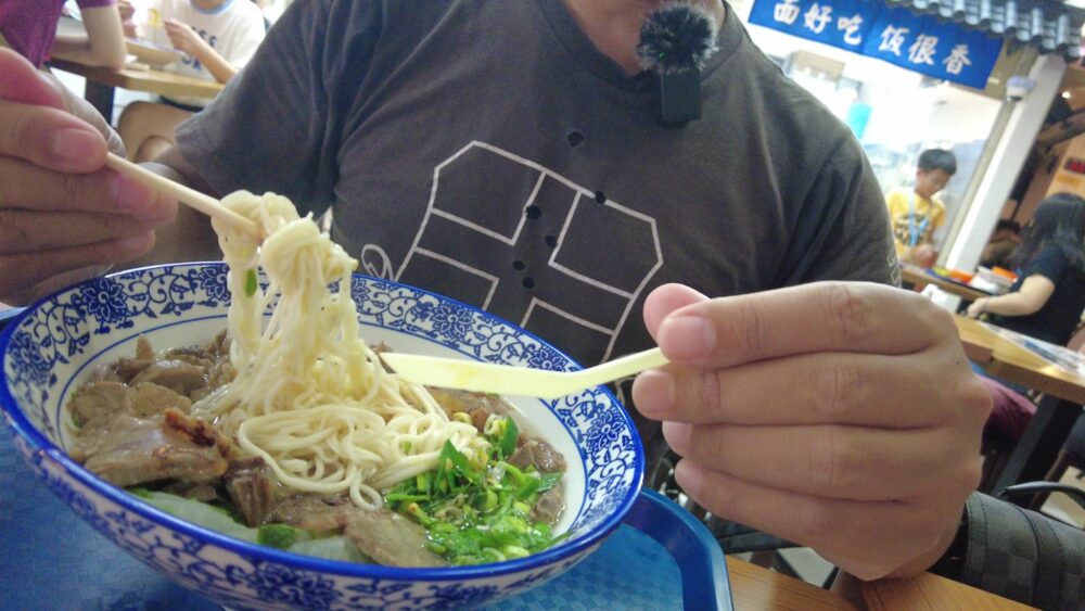 beef-noodle-7