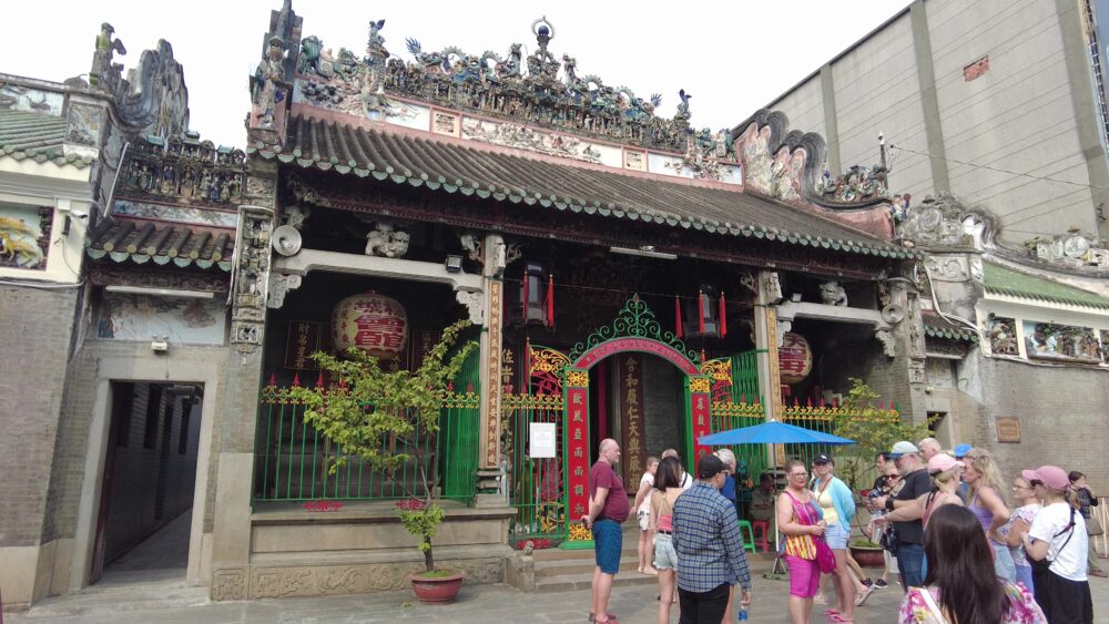thien-hau-temple
