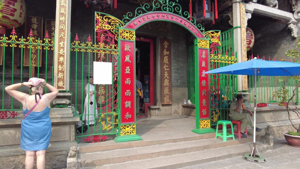 thien-hau-temple-2