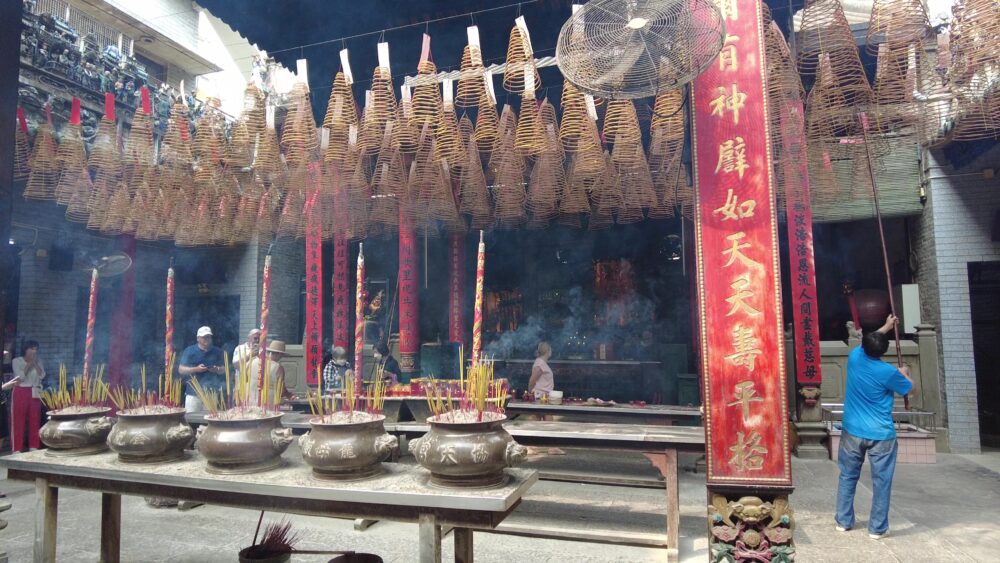 thien-hau-temple-3