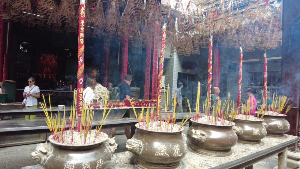 thien-hau-temple-4